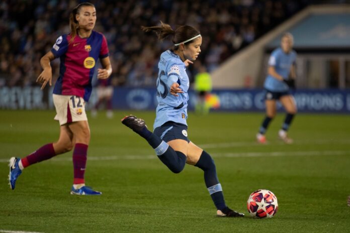 uefa-destina-valor-bilionario-para-investimentos-no-futebol-feminino