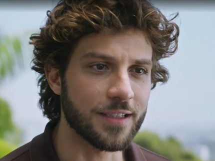 mavi-confessa-a-viola-que-matou-molina-em-mania-de-voce:-‘pra-te-defender’