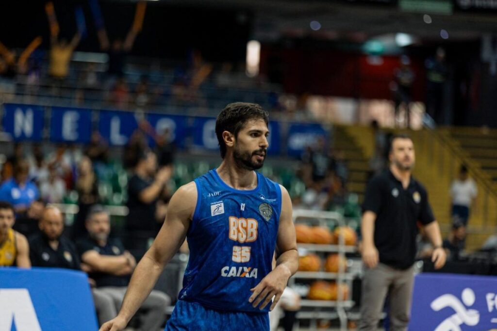 gemadinha,-do-brasilia-basquete,-e-eleito-o-jogador-da-semana-no-nbb