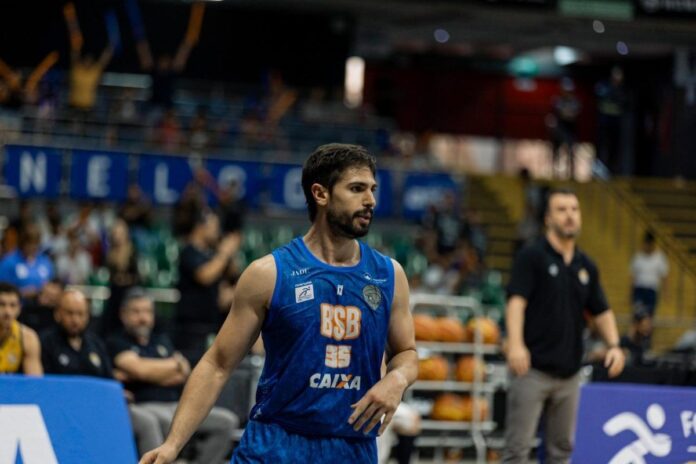 gemadinha,-do-brasilia-basquete,-e-eleito-o-jogador-da-semana-no-nbb