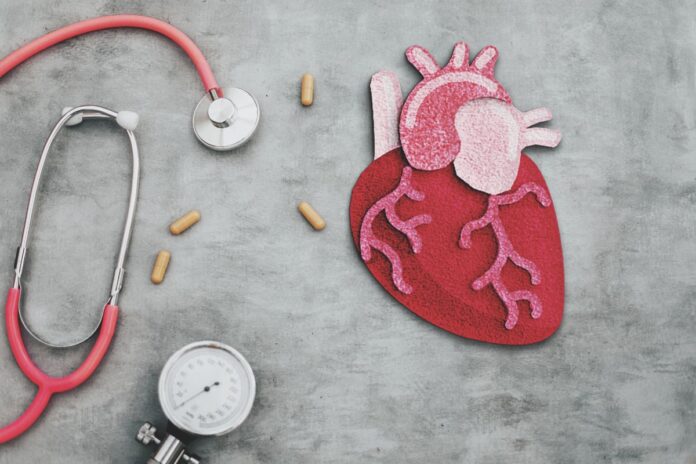 cardiologista-da-dicas-para-manter-o-coracao-saudavel