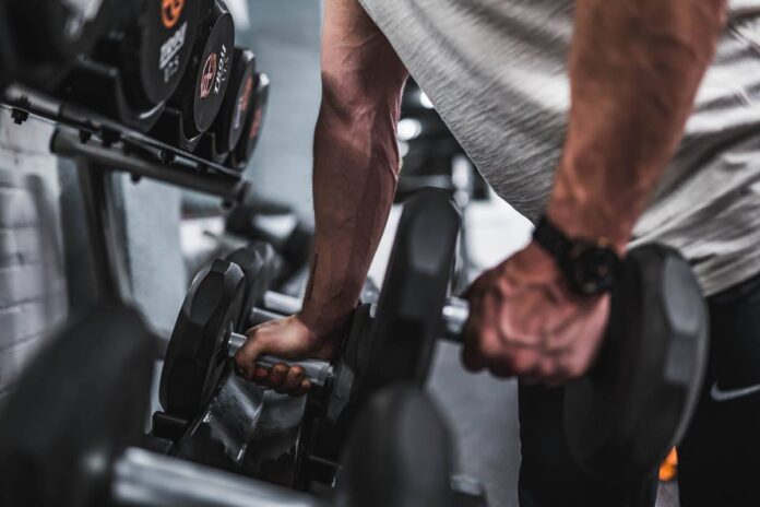 musculacao-emagrece?-descubra-se-e-verdade-ou-mentira