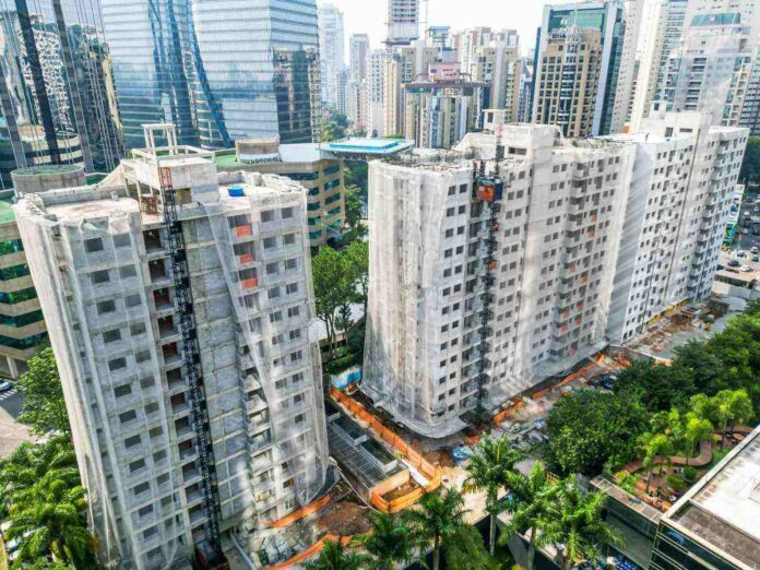 entenda-as-novas-regras-de-financiamento-imobiliario-da-caixa