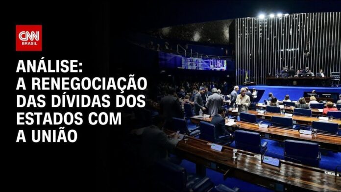 ideal-seria-uma-solucao-nacional,-diz-toffoli-sobre-divida-dos-estados
