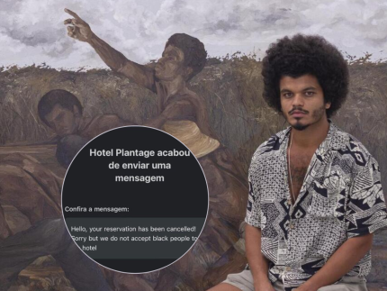 hotel-em-amsterda-cancela-reserva-de-brasileiro-e-diz-“nao-aceitar-pessoas-negras”