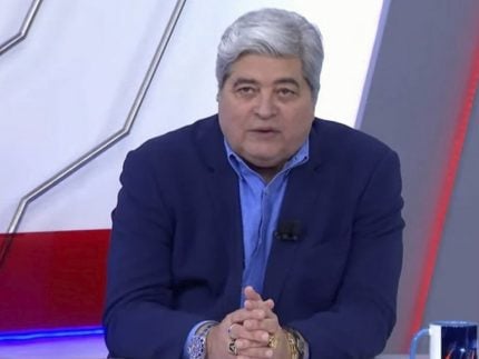 band-oficializa-saida-de-datena-do-brasil-urgente-e-joel,-seu-filho,-agora-e-titular