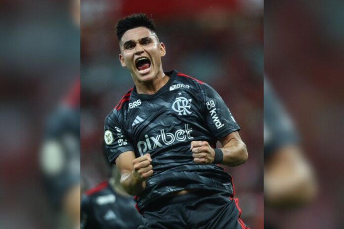 brasileirao:-internacional-empata-com-flamengo-no-fim-em-jogo-atrasado