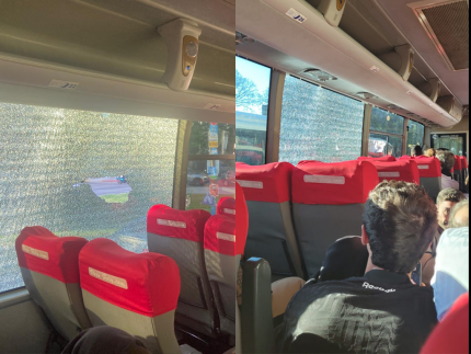 onibus-com-botafoguenses-e-apedrejado-a-caminho-do-estadio-para-jogo-contra-o-penarol