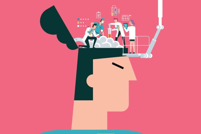 exercicios-curtos-podem-melhorar-resposta-cognitiva,-diz-estudo