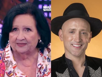 dona-dea-se-emociona-relembrando-quando-descobriu-que-paulo-gustavo-era-gay