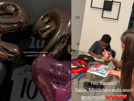 vini-jr.-segue-a-vida-e-surge-nas-redes-sociais-com-mensagem-para-affair