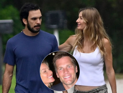 tom-brady-estaria-indignado-com-gravidez-de-gisele-bundchen,-diz-site