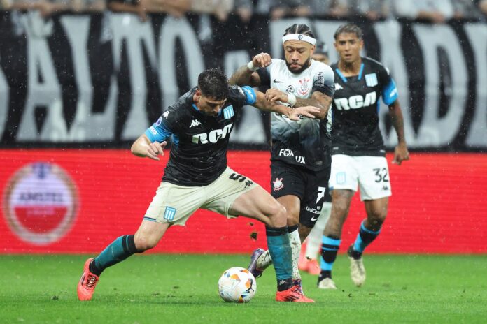 corinthians-tenta-salvar-temporada-em-duelo-contra-o-racing
