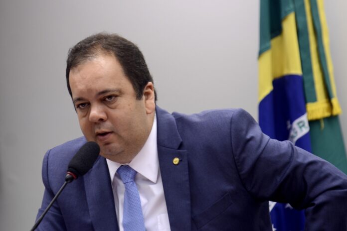 republicanos-espera-que-elmar-desista-de-candidatura-nos-proximos-dias