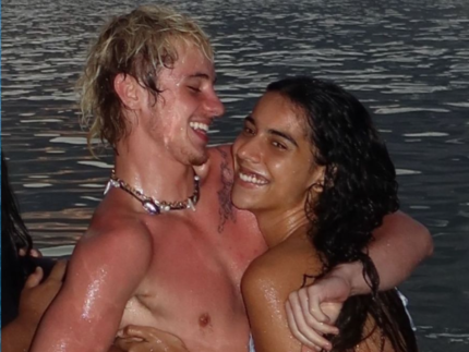 marina-sena-afirma-que-namoro-com-juliano-floss-sobrevive-atraves-de-nudes