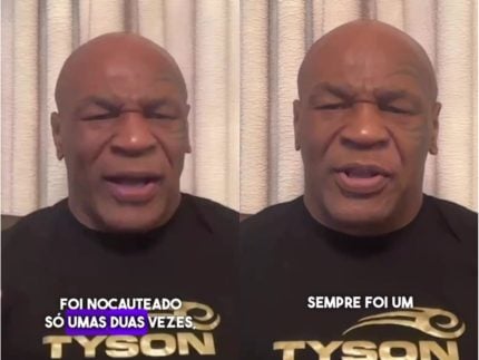 mike-tyson-descobre-morte-de-maguila-durante-entrevista-e-reage
