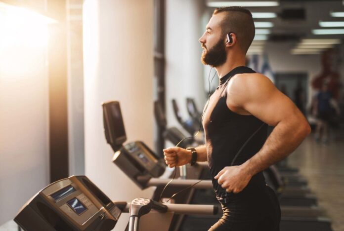 pular-o-cardio-atrapalha-o-ganho-de-massa-muscular?-veja-os-efeitos