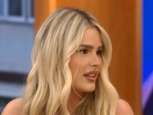 ex-bbb-yasmin-brunet-se-revolta-em-perfil-e-retruca-criticas-sobre-aparencia