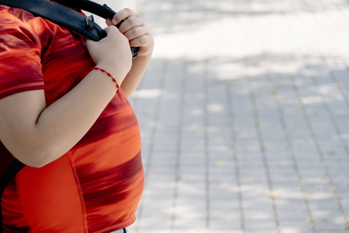 adolescentes-tem-remissao-da-diabetes-apos-bariatrica,-mostra-estudo