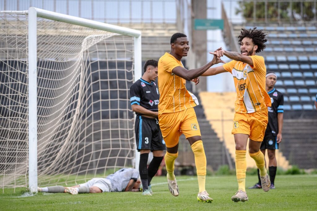 competicoes-de-base-movimentam-o-futebol-do-df-no-final-de-semana
