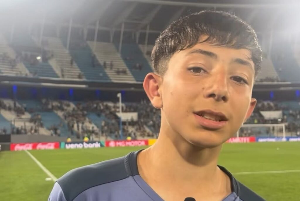 gol-do-racing-teve-“assistencia”-de-gandula-que-e-da-base.-veja