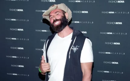 magnata-que-aparece-em-foto-com-mulher-de-mc-ryan-e-dono-da-marca-de-vodka-ignite