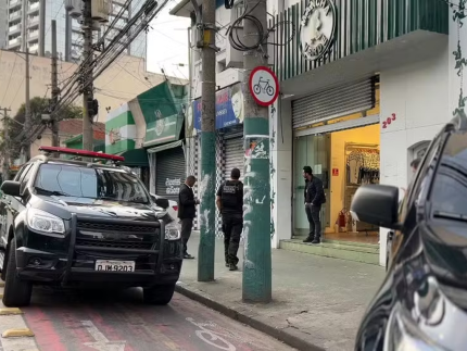 policia-vai-a-sede-de-torcida-do-palmeiras-com-mandado-de-prisao-para-6-pessoas