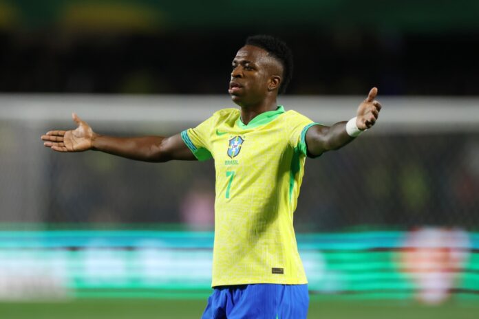 dorival-critica-derrota-de-vini-jr.-na-bola-de-ouro:-“injusta”