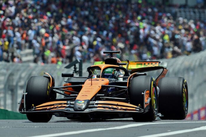 formula-1:-piastri-leva-a-pole-position-da-sprint-no-gp-do-brasil