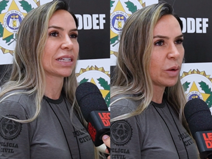 rifas-de-influenciadores;-confiar-ou-nao?-delegada-do-caso-mc-poze-faz-o-alerta
