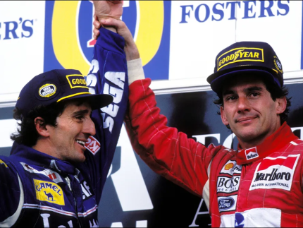 arquirrival-de-senna,-alain-prost-diz-o-que-falaria-para-ele-num-reencontro