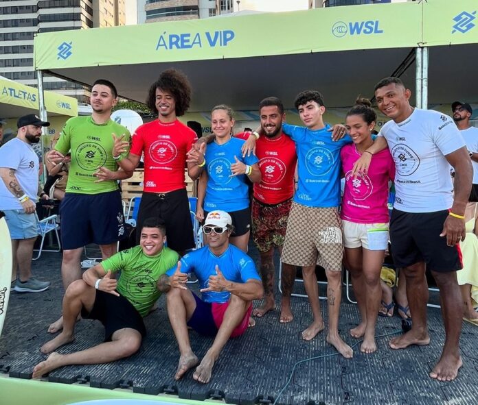 com-torcida-de-peso,-italo-ferreira-avanca-em-etapa-do-wsl-no-rn