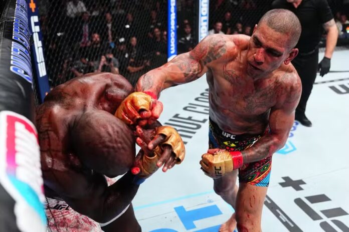 video:-poatan-conta-que-lutou-lesionado-para-defender-cinturao-do-ufc