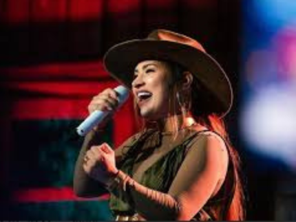simone-mendes-lanca-ultimo-album-do-projeto-“cantando-sua-historia”