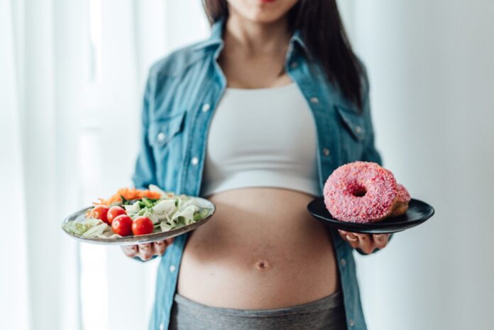 acucar-na-gestacao-e-ate-os-2-anos-aumenta-risco-de-diabetes-no-futuro