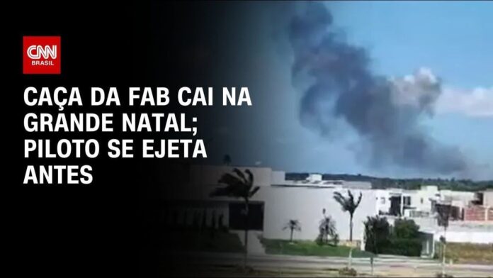 “infeliz-coincidencia”,-diz-mucio-a-cnn-sobre-2o-acidente-com-avioes-da-fab-em-dez-dias