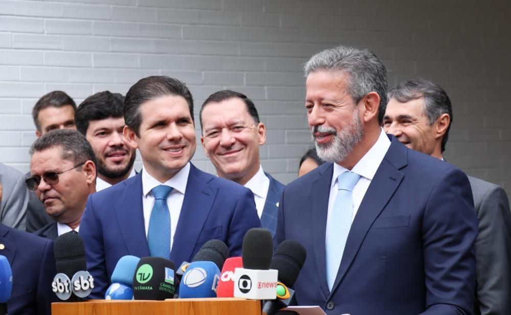 eleicoes-na-camara:-dez-partidos-ainda-nao-sinalizaram-apoio-a-candidatos