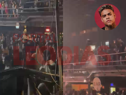 mc-cabelinho-manda-fas-jogarem-baldes-pro-alto-durante-musica-e-gera-caos-em-show