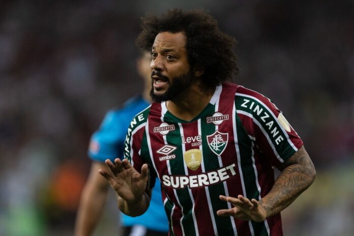 fluminense-anuncia-rescisao-com-marcelo-apos-briga-com-mano-menezes