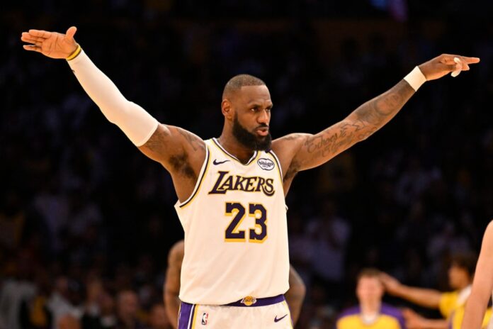lebron-james-atinge-mais-uma-marca-historica-na-nba.-veja-qual