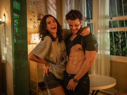 joao-villa:-gala-muda-corpo-para-viver-affair-de-bruna-marquezine-em-nova-serie