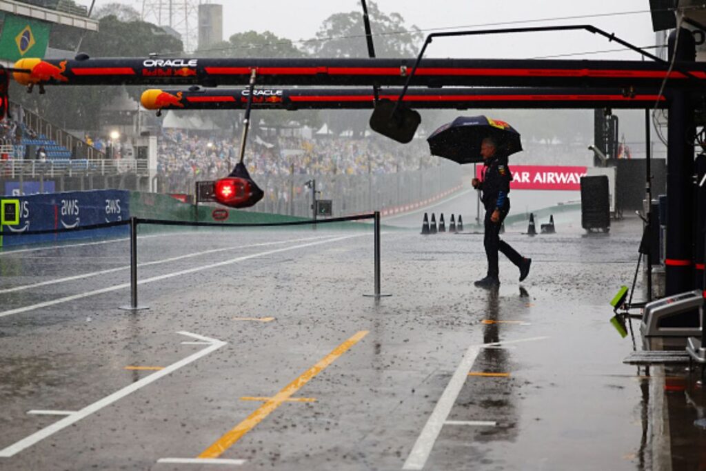 formula-1:-temporal-em-interlagos-atrasa-qualificacao-do-gp-do-brasil