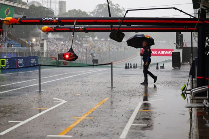 formula-1:-temporal-em-interlagos-atrasa-qualificacao-do-gp-do-brasil