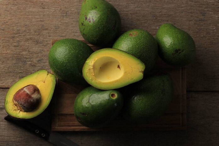 10-alimentos-do-dia-a-dia-que-engordam-e-voce-nem-percebe