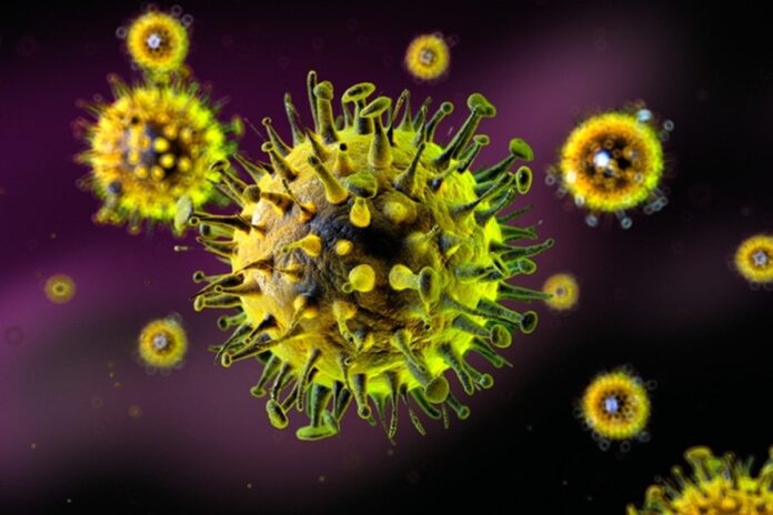 casos-de-influenza-b-aumentam-no-brasil:-confira-principais-sintomas