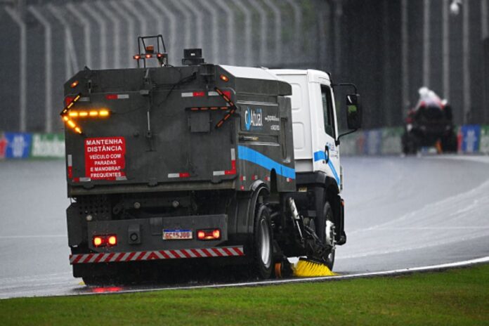 fia-adia-classificacao-do-gp-do-brasil-apos-fortes-chuvas-em-sao-paulo