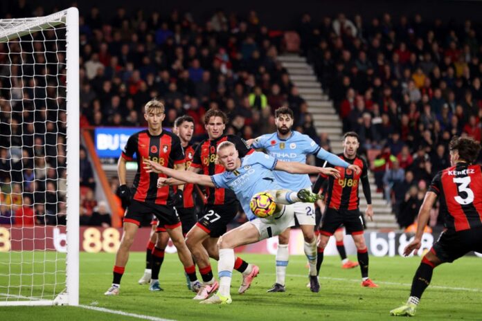 rodada-da-premier-league-tem-derrota-do-city-e-liverpool-lider
