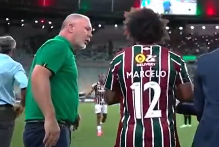 mano-menezes-se-irrita-com-marcelo-e-desiste-de-substituicao.-entenda