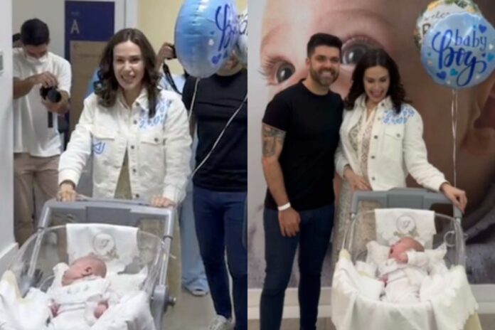 filho-de-nadja-haddad-recebe-alta-apos-seis-meses-internado-na-uti