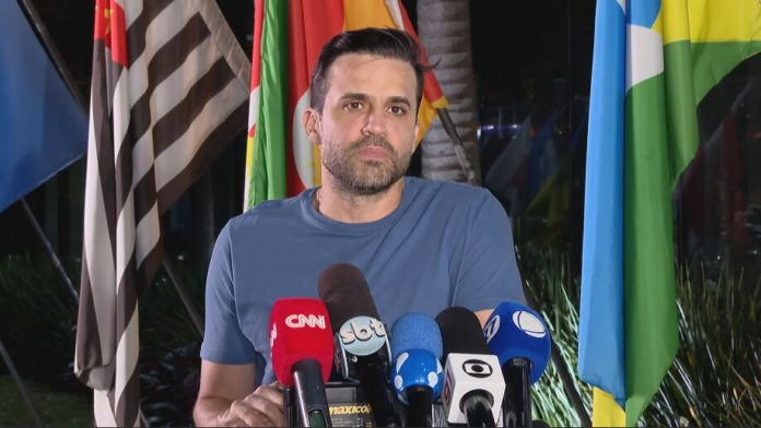 marcal-manda-bolsonaro-“cuidar-da-vida”-e-diz-que-o-“pau-vai-quebrar”-se-criticas-continuarem